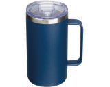 Thermo mug
